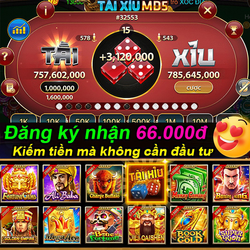 Sòng bạc trực tuyến với kèo nhà cái casino